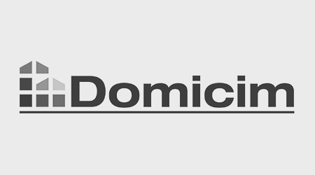 domicim.png