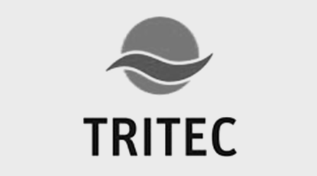 tritec.png