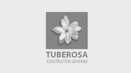 tuberosa.png