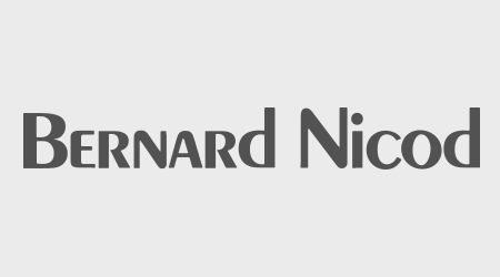 bernard-nicod.png