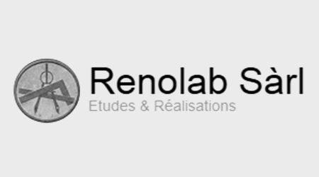 renolab.png